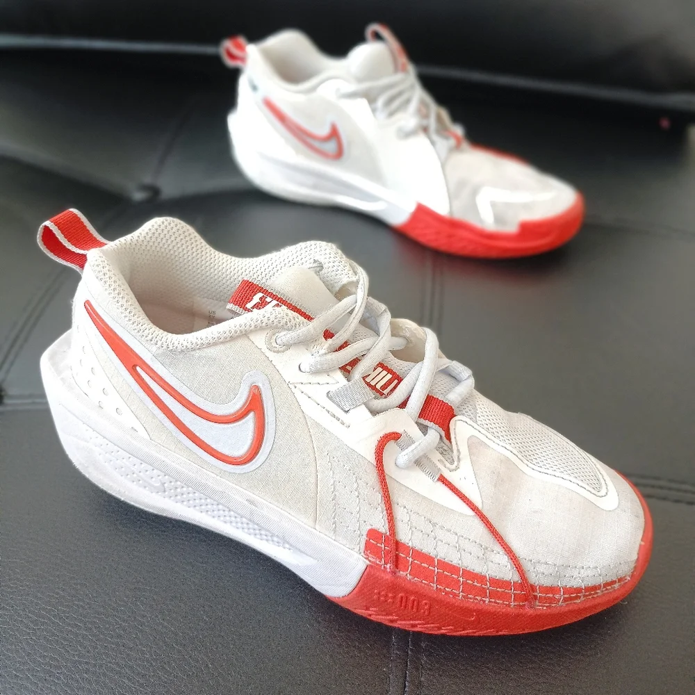 Nike air zoom